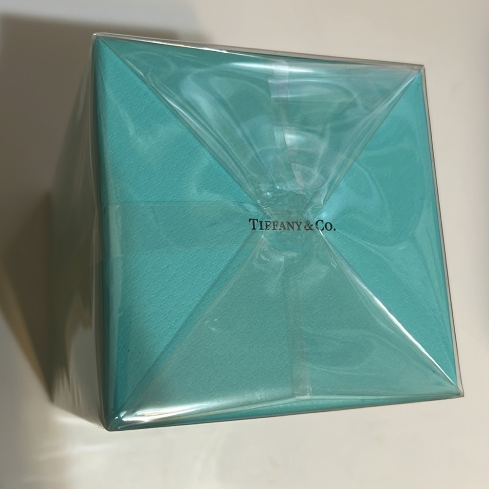 Tiffany & Co brand new the fragrance 1.7 oz - Picture 5 of 7